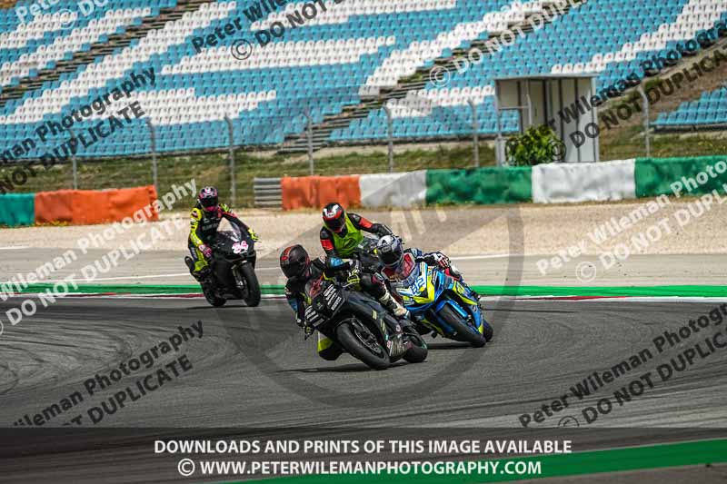 motorbikes;no limits;november 2019;peter wileman photography;portimao;portugal;trackday digital images